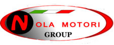 Nola Motori Group